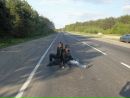 Ірка Зубчик фотография #48 (источник - https://vk.com/id125474163)