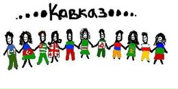 Фотография Djabbarzade Babek