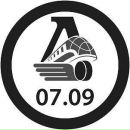 Фотография Маликова Анна