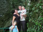 Фотография Морищенковой Натальи