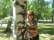 Фотография Вагановой Татьяны