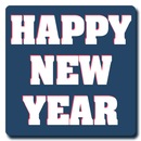 Катя Молчанець фотография #37 (источник - https://vk.com/id133701845)