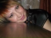 Фотография Бахваловой Елены