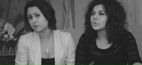 Фотография Тёрклтон Лиды