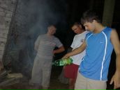 Петро Червінка фотография #17 (источник - https://vk.com/id50253226)