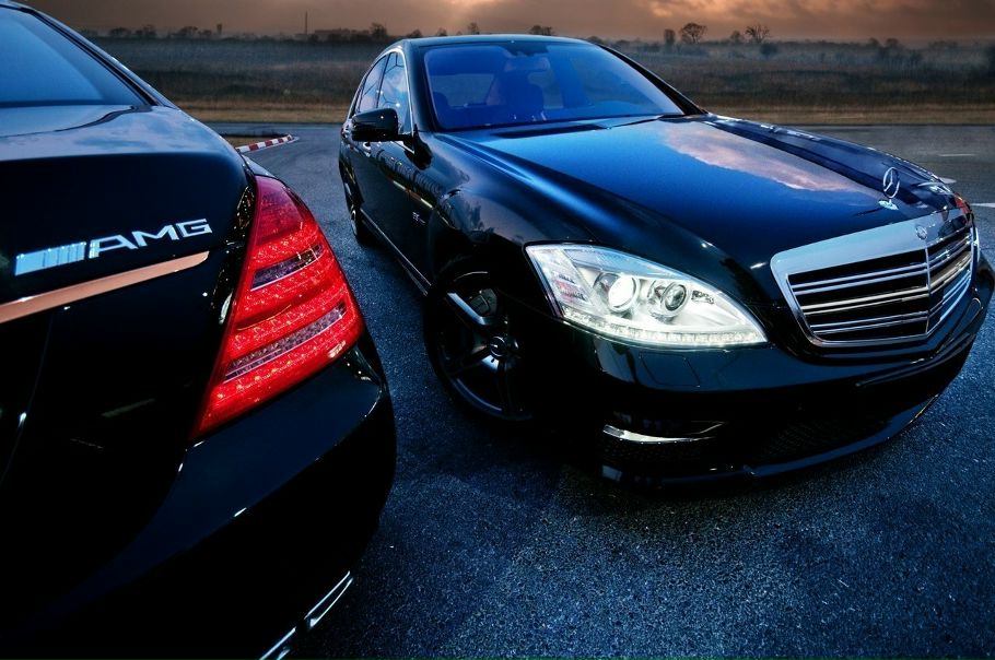 Bad Boy фото №3