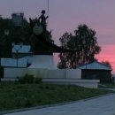 Віктор Олексюк фотография #20 (источник - https://vk.com/id133697340)