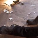 Wonderful _yes_ фотография #30 (источник - https://vk.com/id150579765)