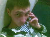Фотография Hooligan Симы
