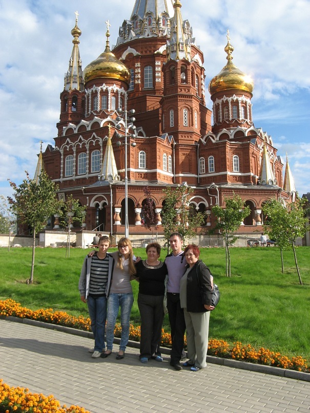 Руслан Закеев фотография #41