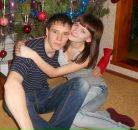 Фотография Захаровой Александры