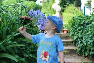 Фотография Романовой Елены