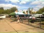 Вася Білак фотография #10 (источник - https://vk.com/id19275593)