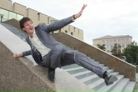 Фотография Камшилова Михаила