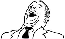 Александр Мор фотография #22 (источник - https://vk.com/id636947)