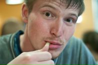 Фотография Поздеева Ильи