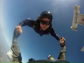 Фотография Шевченко Юлии