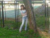 Фотография Чикуров Кирилл