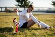 Иван Парфенов фотография #32 (источник - https://vk.com/id3472218)