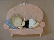 Іра Петрів фотография #7 (источник - https://vk.com/id66592857)