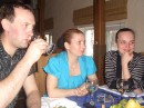 Фотография Грицай Светланы