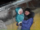 Фотография Шевкуновой Татьяны