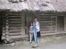 Діана Добрянська фотография #39 (источник - https://vk.com/id155067463)