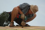 Фотография Тимакова Кристина