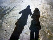 Фотография Незахарова Игоря