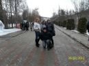 Валера Поліщук фотография #21 (источник - https://vk.com/id22302460)
