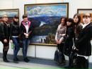 Фотография Акулик Людмилы