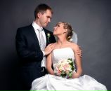 Фотография Третьякова Андрея