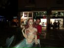Bülent Kaşkç фотография #2 (источник - https://vk.com/id157590179)