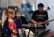 Фотография Бондарь Анны