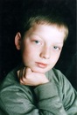 Дмитрий Сидоров фотография #38 (источник - https://vk.com/id156090260)