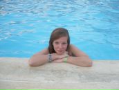 Света Бугера фотография #30 (источник - https://vk.com/id420747)