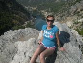 Света Бугера фотография #46 (источник - https://vk.com/id420747)