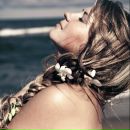 Фотография Саушкиной Марии