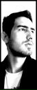 Serhat Ili фотография #2 (источник - https://vk.com/id163119680)