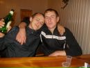 Андрій Калюш фотография #4 (источник - https://vk.com/id153276164)