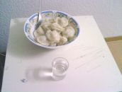 Фотография Чупы Макса