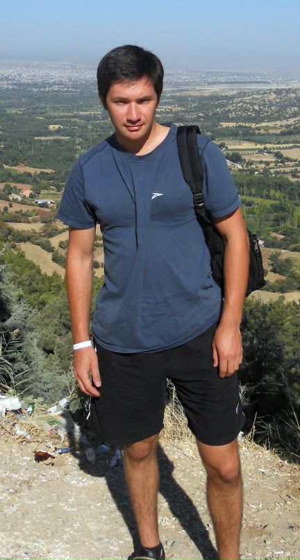 Вяч Про фотография #8