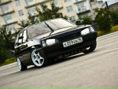 Максім Степанець фотография #9 (источник - https://vk.com/id121942116)