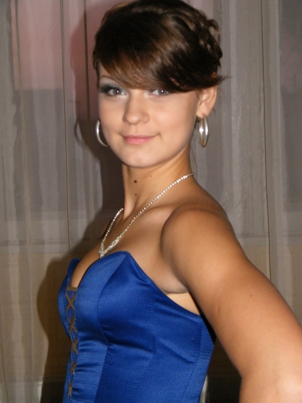 Дмитрий Иванов фотография #3