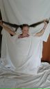 Ксюшенька =)) фотография #1