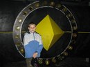 Марічка Варещук фотография #35 (источник - https://vk.com/id145906843)