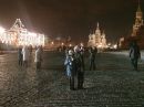 Фотография Дедушка Банан