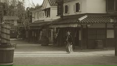 Евгений Киселёв фотография #46 (источник - https://vk.com/id595002)