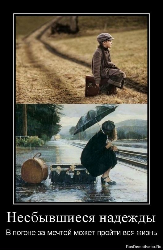 Дмитрий Попов фотография #46