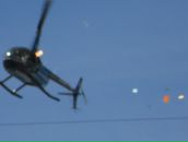 Віталіна Лисяк фотография #44 (источник - https://vk.com/id69467160)